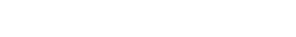Download PDF location map